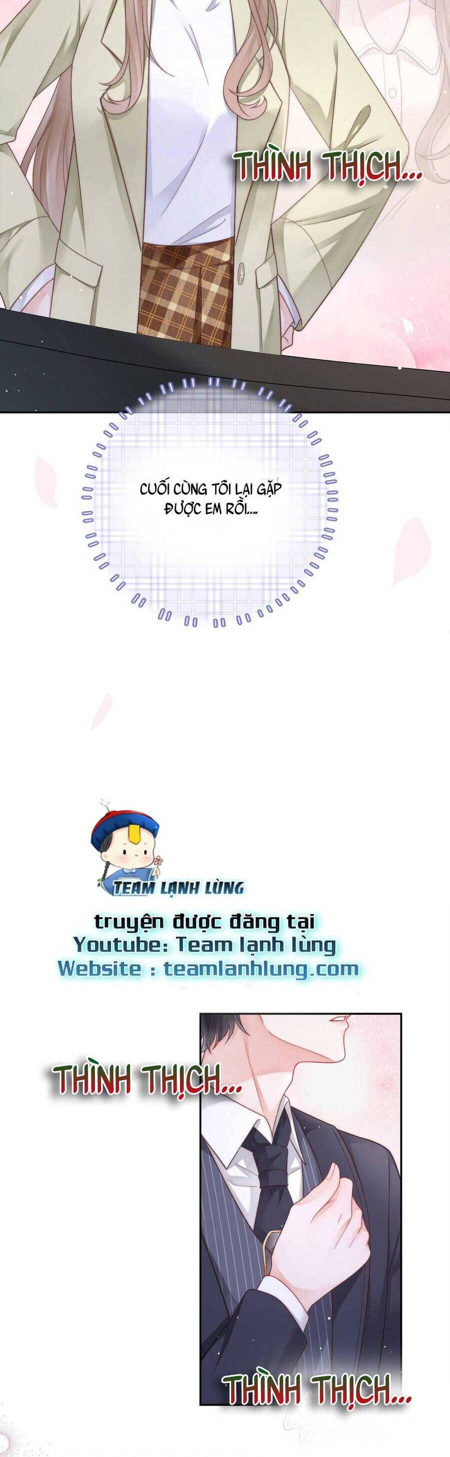 Bá Tổng Không Có Não Chapter 2 - 7