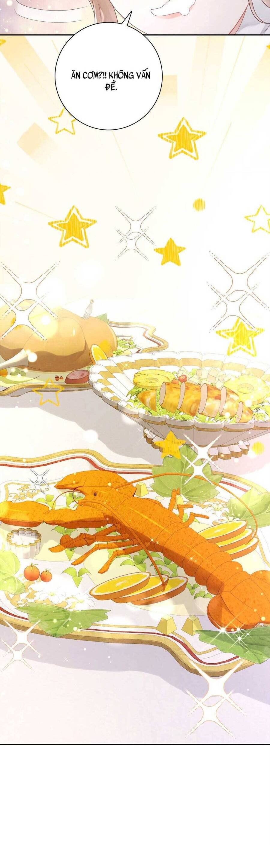 Bá Tổng Không Có Não Chapter 3 - 14