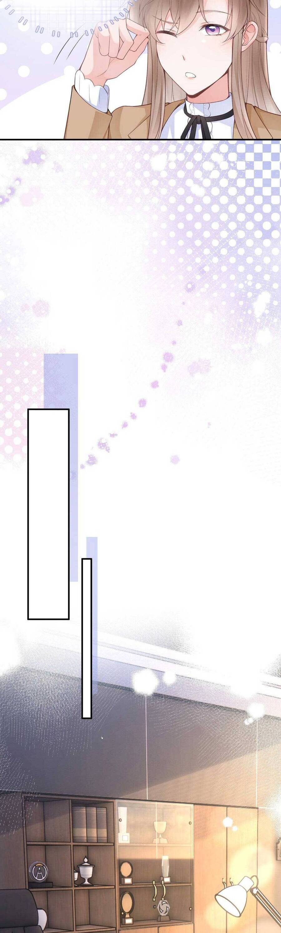 Bá Tổng Không Có Não Chapter 7 - 20