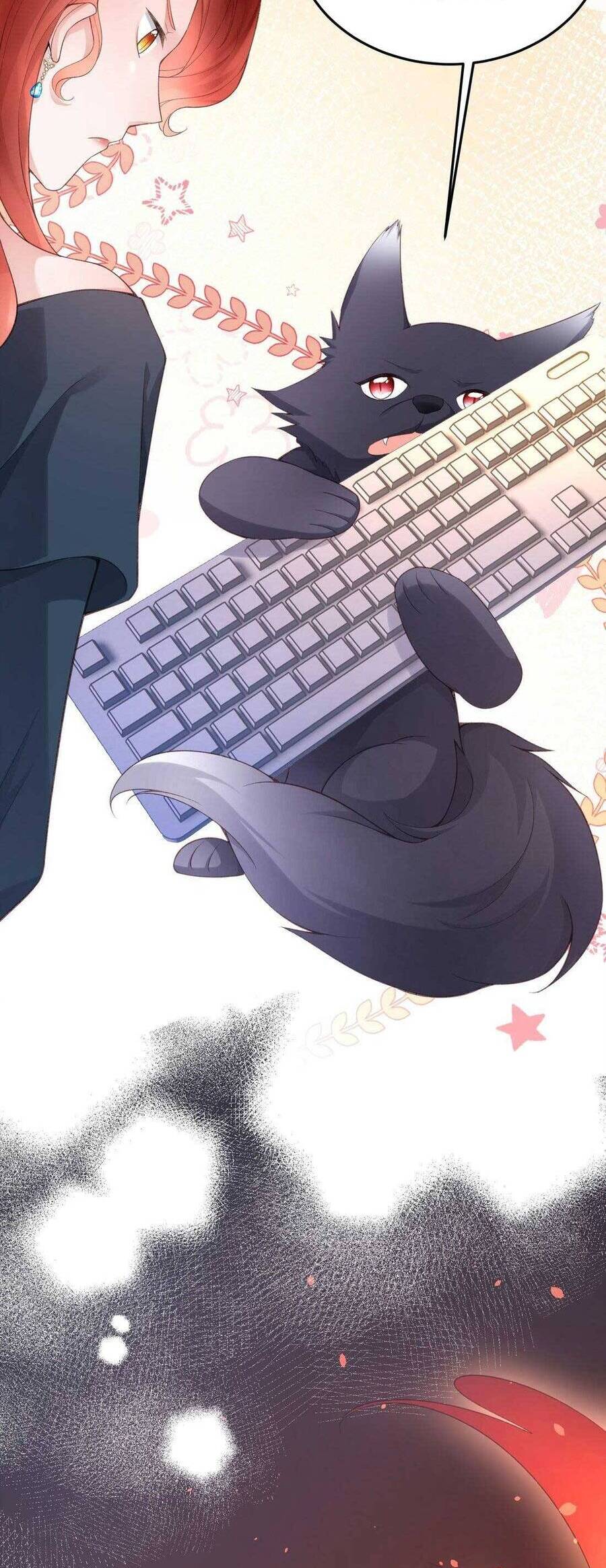 Bá Tổng Không Có Não Chapter 7 - 32