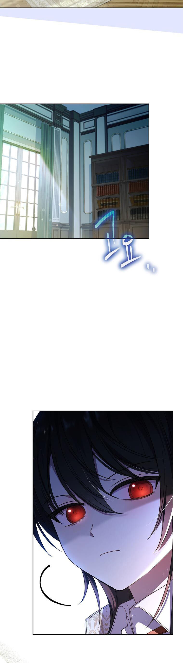 Nam Chính À, Tôi Sẽ Tôn Trọng Sở Thích Của Anh Chapter 26 - 40