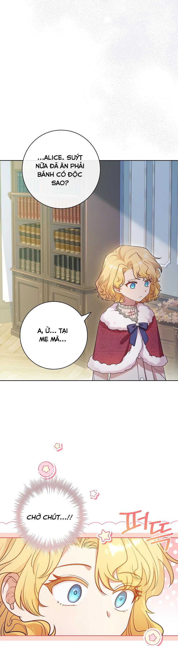 Nam Chính À, Tôi Sẽ Tôn Trọng Sở Thích Của Anh Chapter 26 - 16