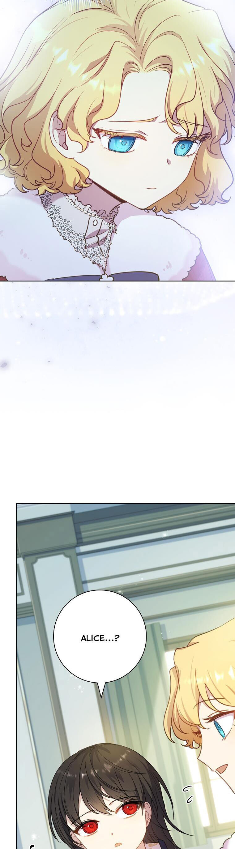 Nam Chính À, Tôi Sẽ Tôn Trọng Sở Thích Của Anh Chapter 26 - 12