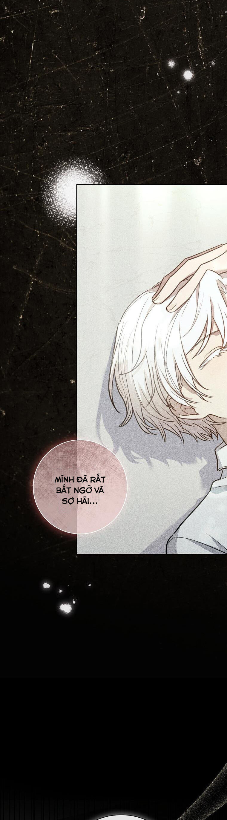 Nam Chính À, Tôi Sẽ Tôn Trọng Sở Thích Của Anh Chapter 26 - 14