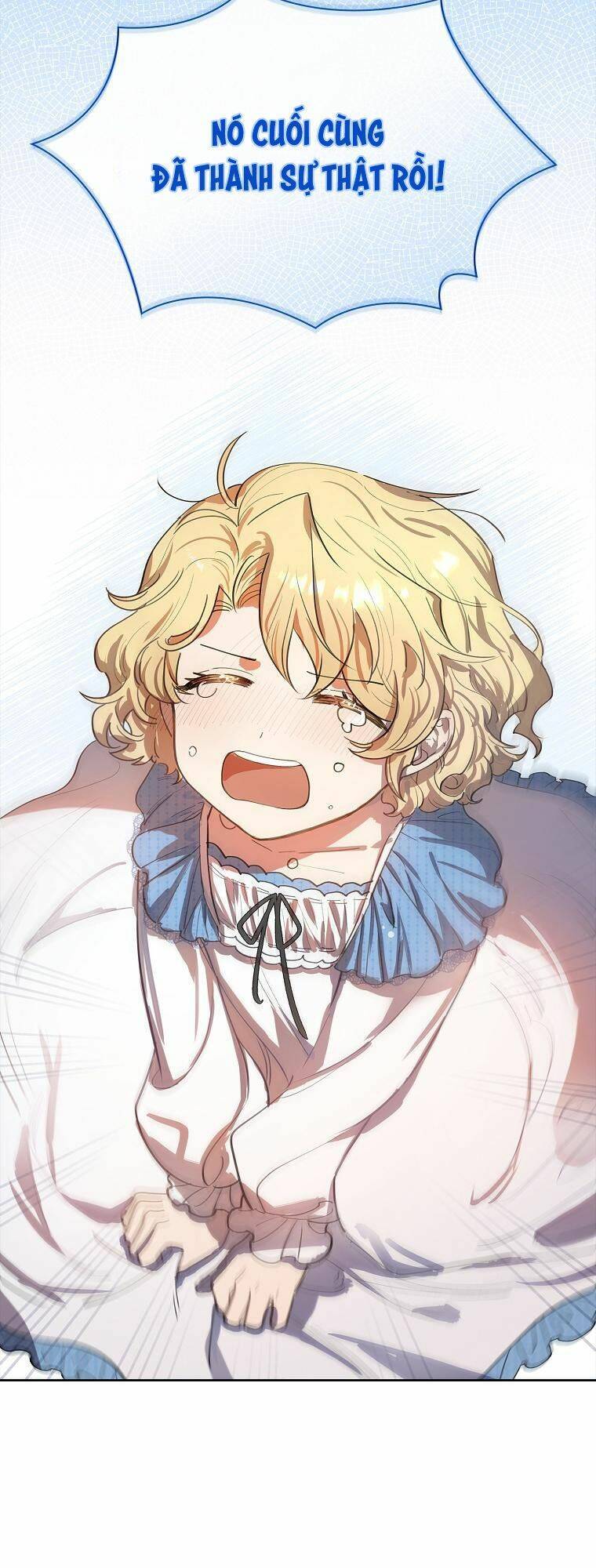 Nam Chính À, Tôi Sẽ Tôn Trọng Sở Thích Của Anh Chapter 1 - 12