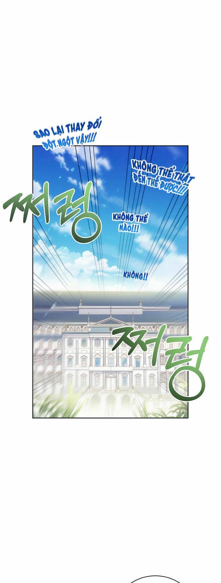 Nam Chính À, Tôi Sẽ Tôn Trọng Sở Thích Của Anh Chapter 1 - 13