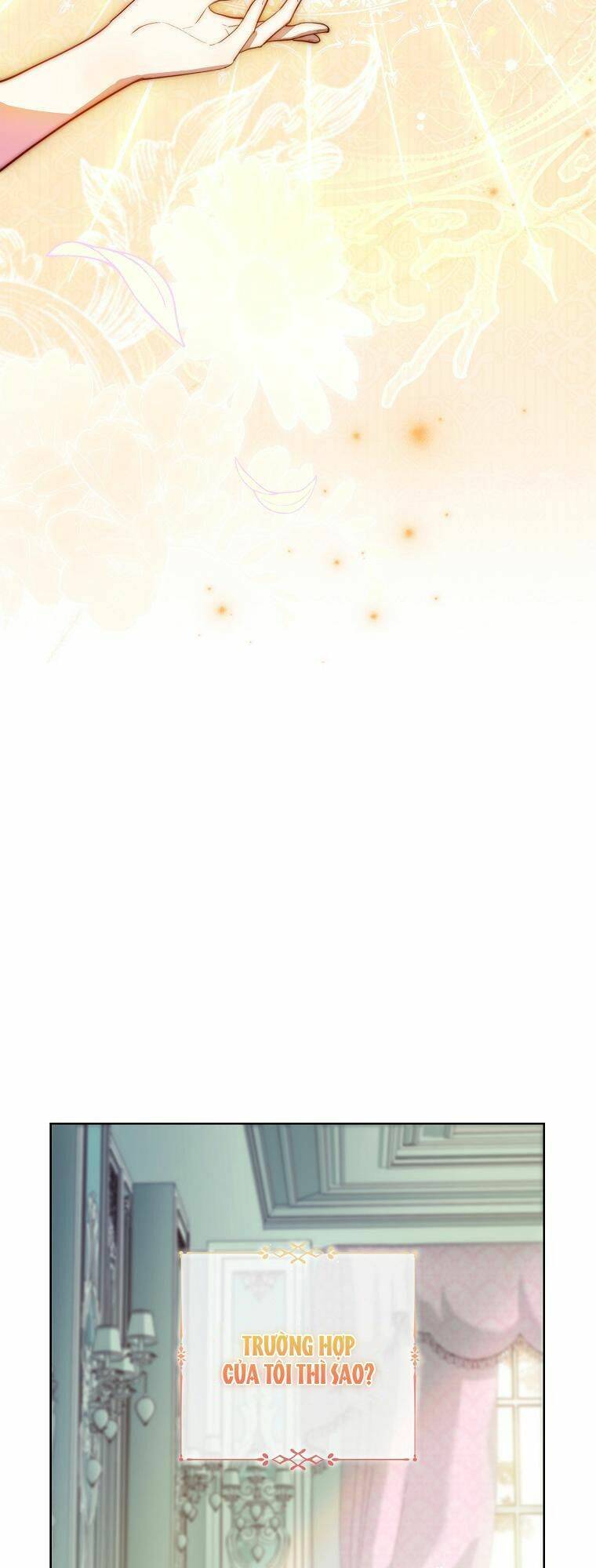 Nam Chính À, Tôi Sẽ Tôn Trọng Sở Thích Của Anh Chapter 1 - 4