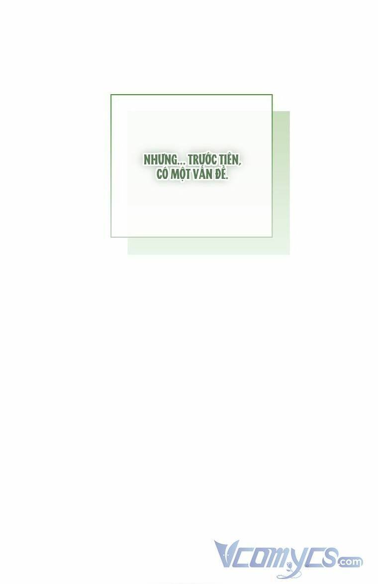 Nam Chính À, Tôi Sẽ Tôn Trọng Sở Thích Của Anh Chapter 1 - 31