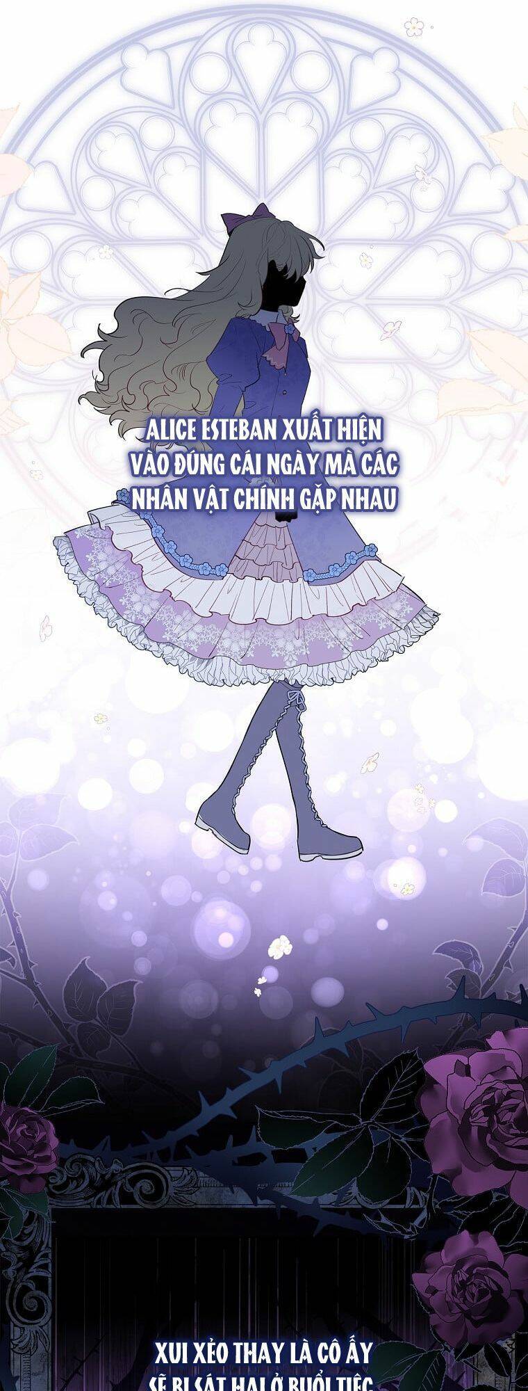 Nam Chính À, Tôi Sẽ Tôn Trọng Sở Thích Của Anh Chapter 1 - 32