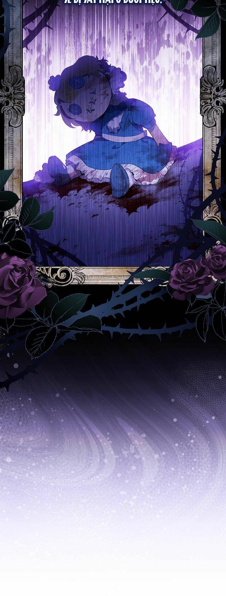 Nam Chính À, Tôi Sẽ Tôn Trọng Sở Thích Của Anh Chapter 1 - 33