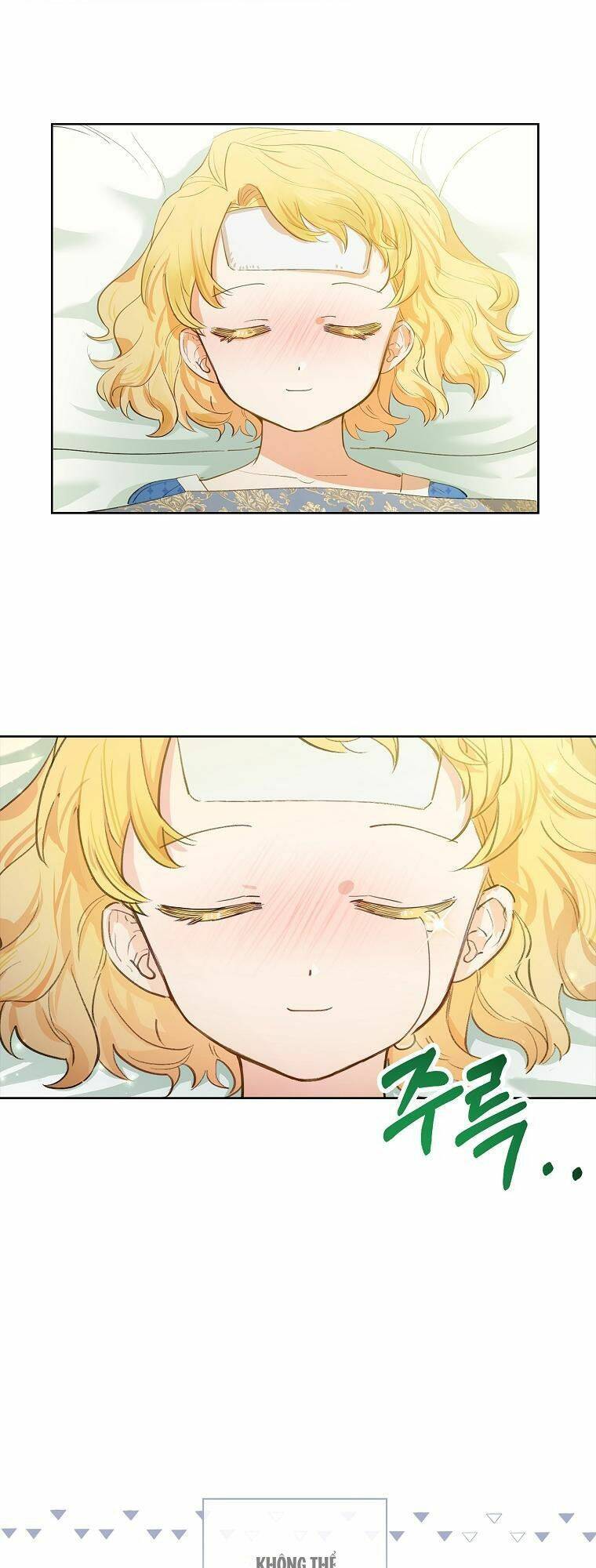 Nam Chính À, Tôi Sẽ Tôn Trọng Sở Thích Của Anh Chapter 1 - 34