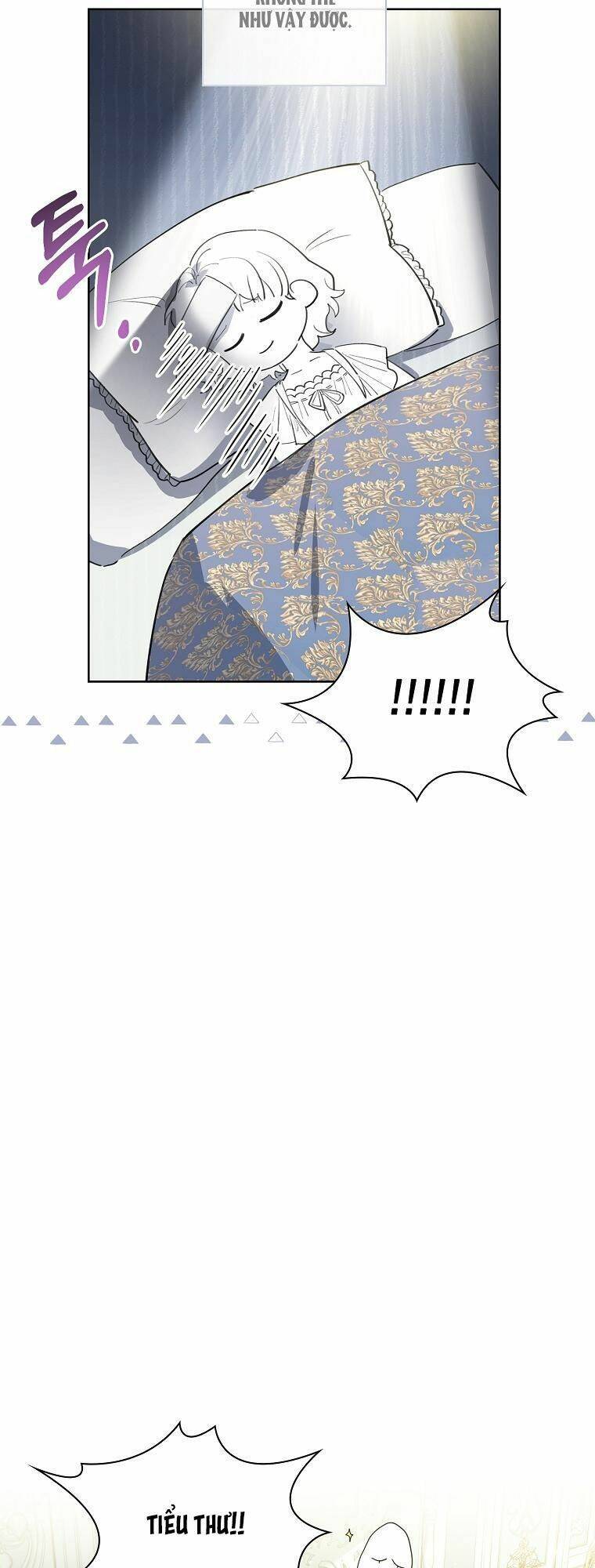 Nam Chính À, Tôi Sẽ Tôn Trọng Sở Thích Của Anh Chapter 1 - 35