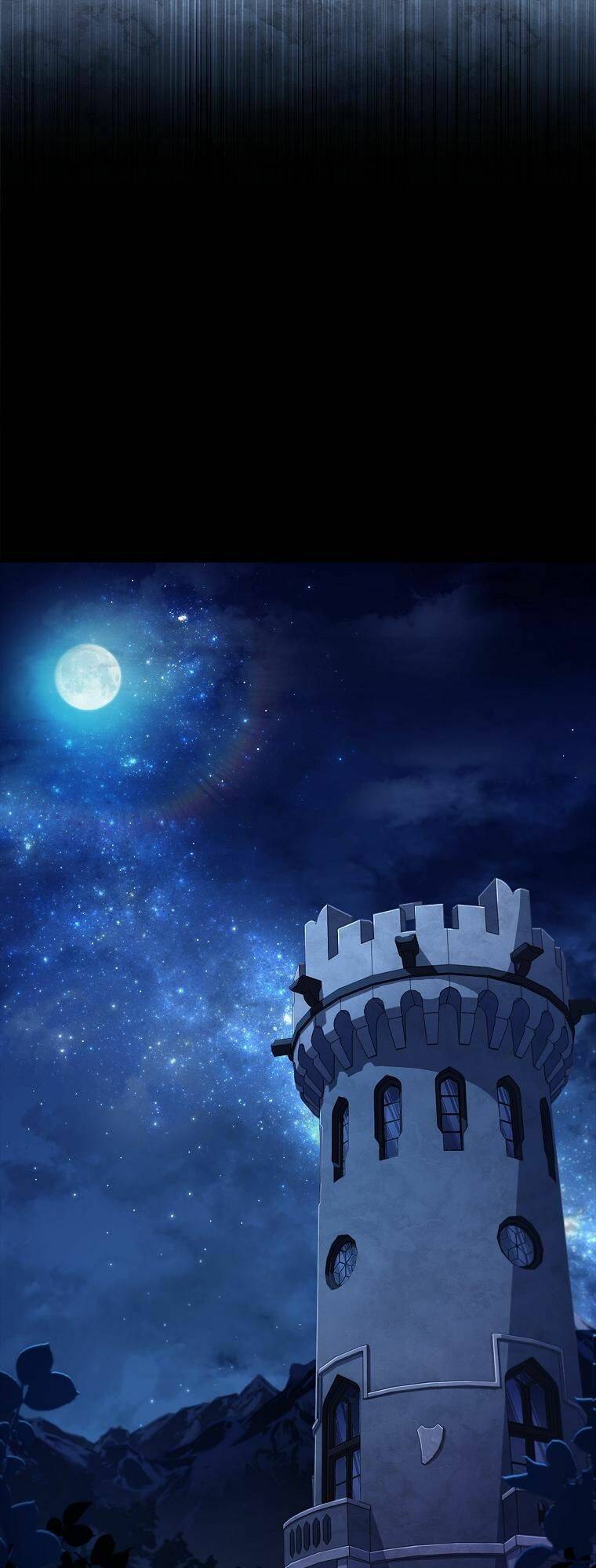 Nam Chính À, Tôi Sẽ Tôn Trọng Sở Thích Của Anh Chapter 1 - 37