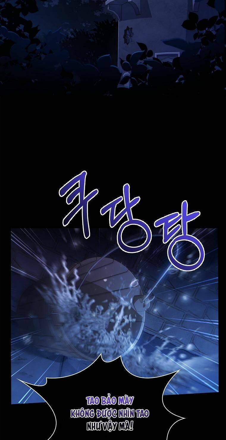 Nam Chính À, Tôi Sẽ Tôn Trọng Sở Thích Của Anh Chapter 1 - 38