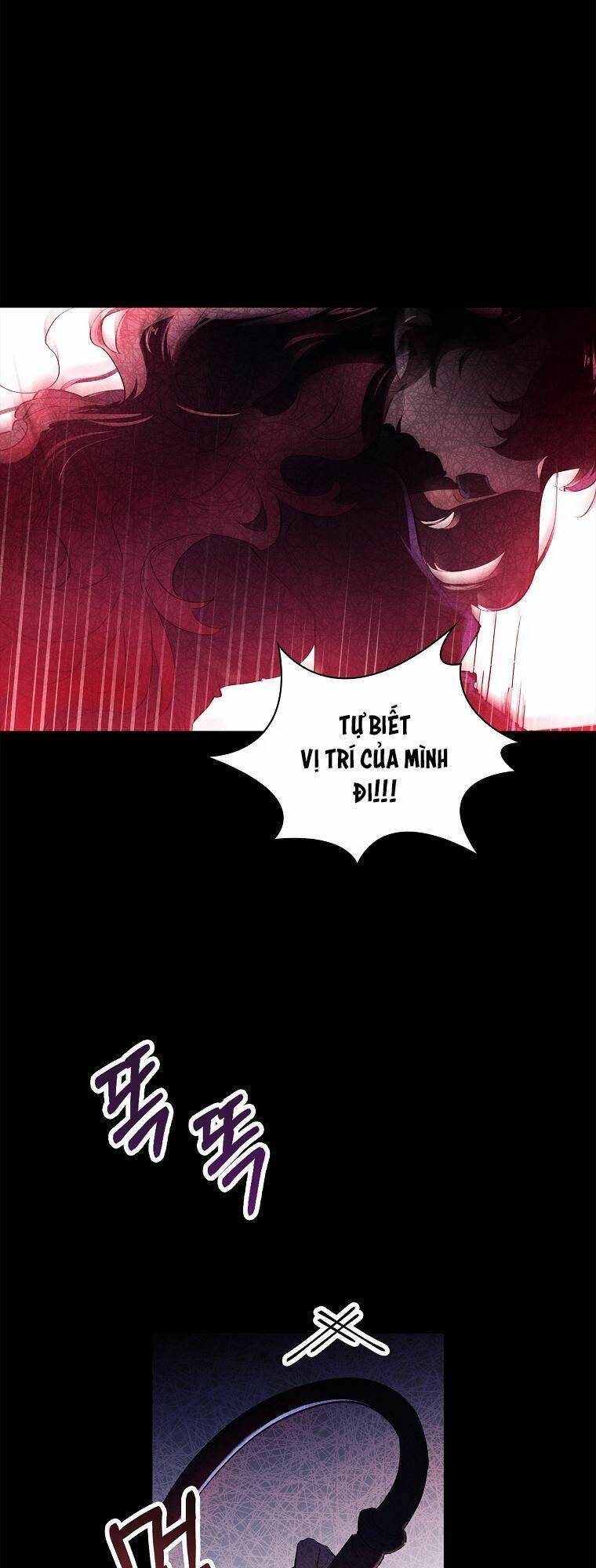 Nam Chính À, Tôi Sẽ Tôn Trọng Sở Thích Của Anh Chapter 1 - 41