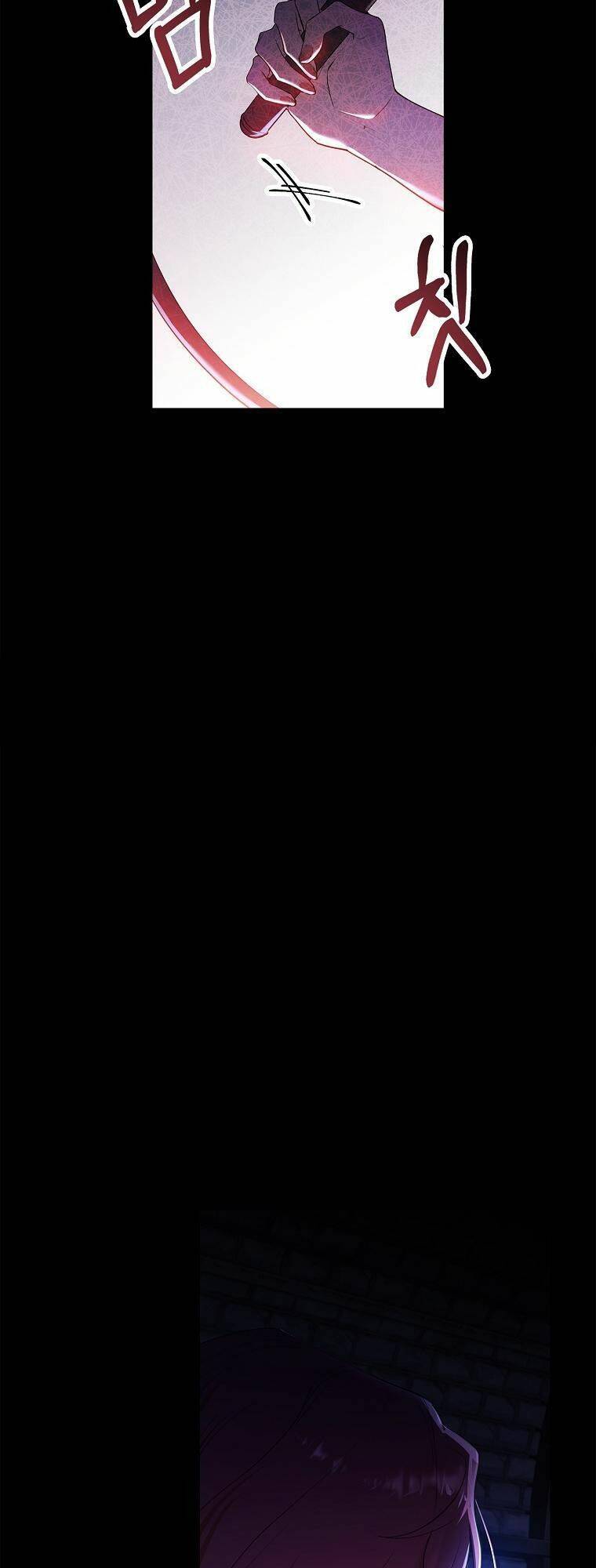 Nam Chính À, Tôi Sẽ Tôn Trọng Sở Thích Của Anh Chapter 1 - 42