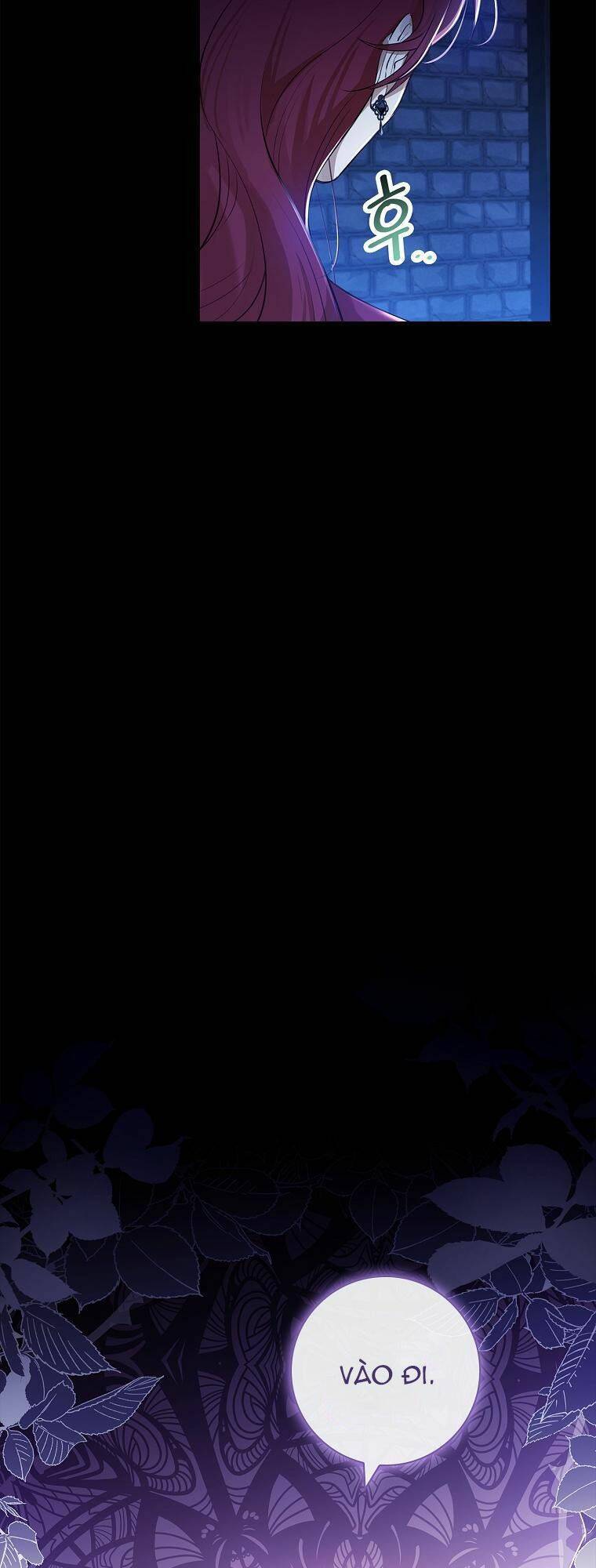 Nam Chính À, Tôi Sẽ Tôn Trọng Sở Thích Của Anh Chapter 1 - 43