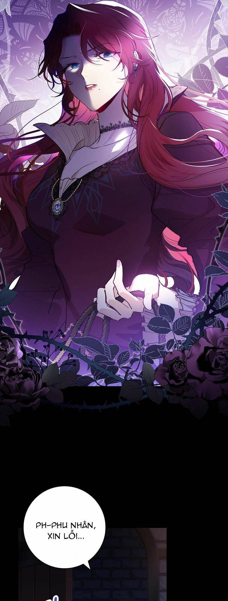 Nam Chính À, Tôi Sẽ Tôn Trọng Sở Thích Của Anh Chapter 1 - 44