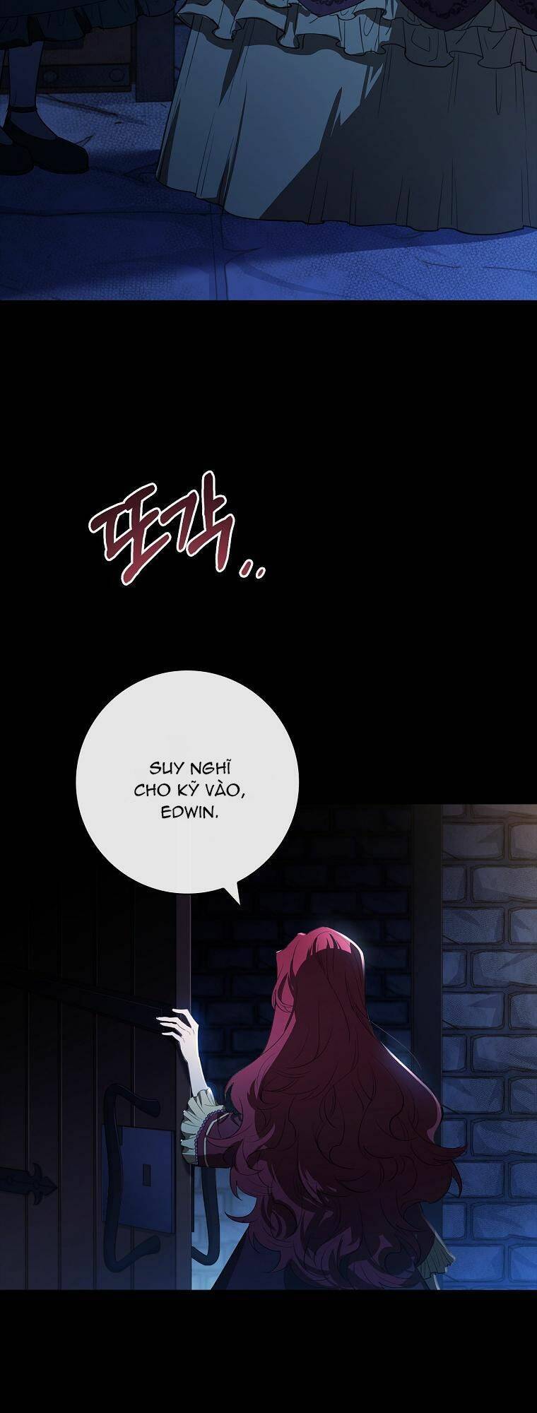 Nam Chính À, Tôi Sẽ Tôn Trọng Sở Thích Của Anh Chapter 1 - 50