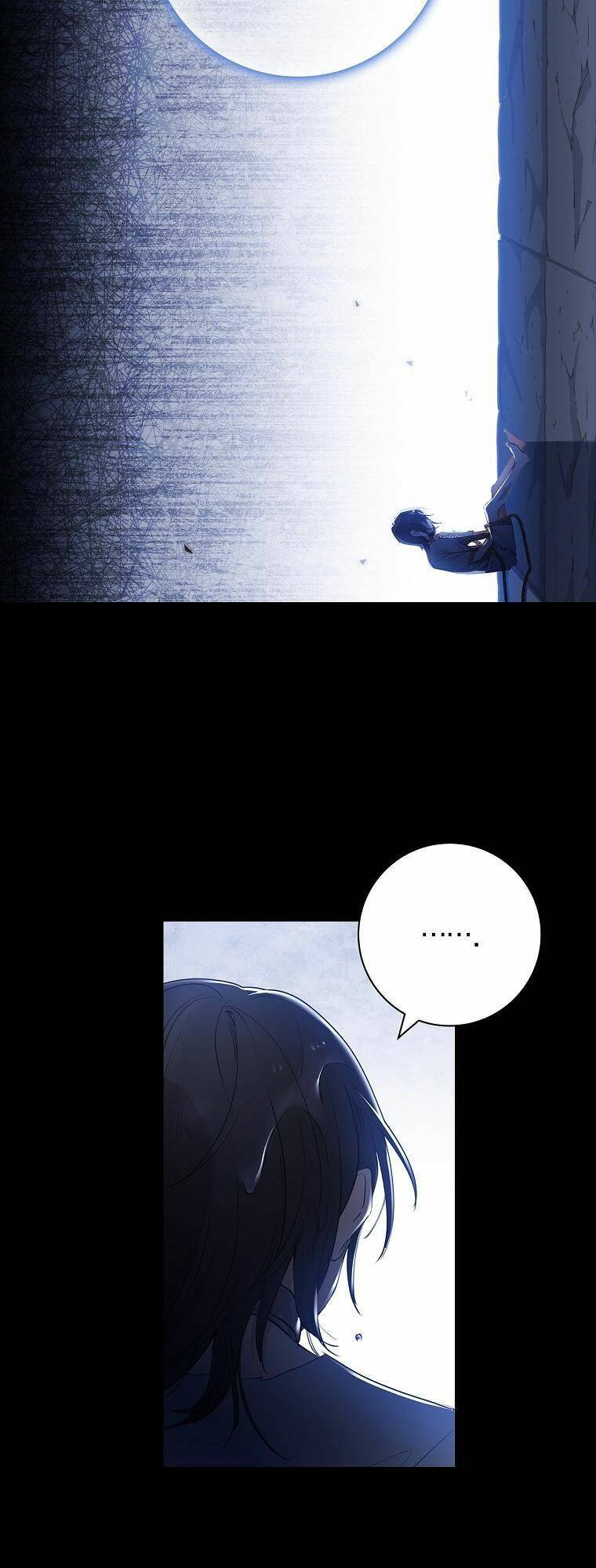 Nam Chính À, Tôi Sẽ Tôn Trọng Sở Thích Của Anh Chapter 1 - 52