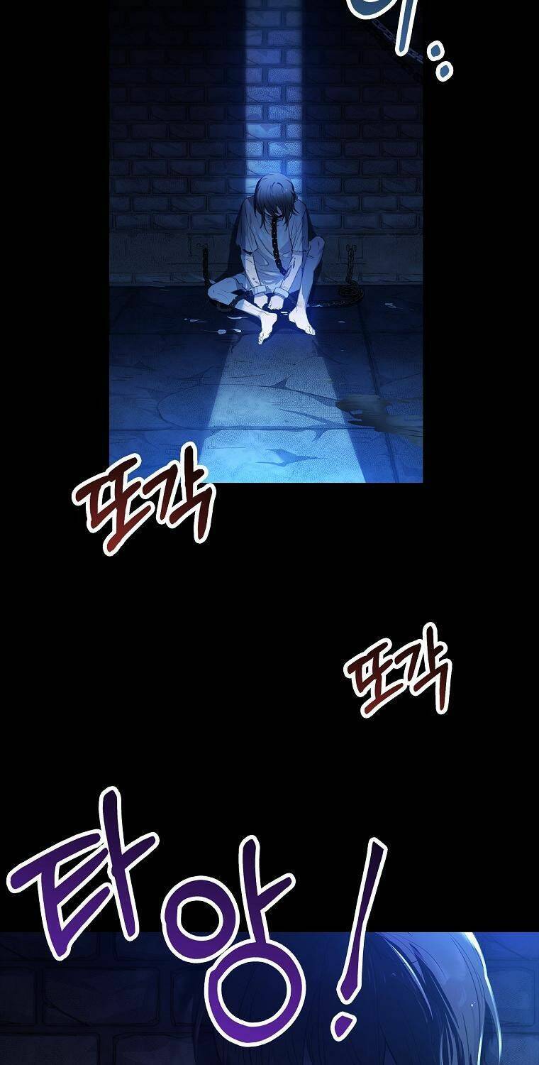 Nam Chính À, Tôi Sẽ Tôn Trọng Sở Thích Của Anh Chapter 1 - 54