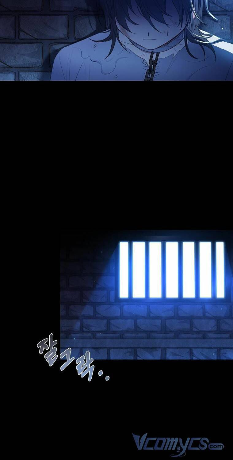 Nam Chính À, Tôi Sẽ Tôn Trọng Sở Thích Của Anh Chapter 1 - 55