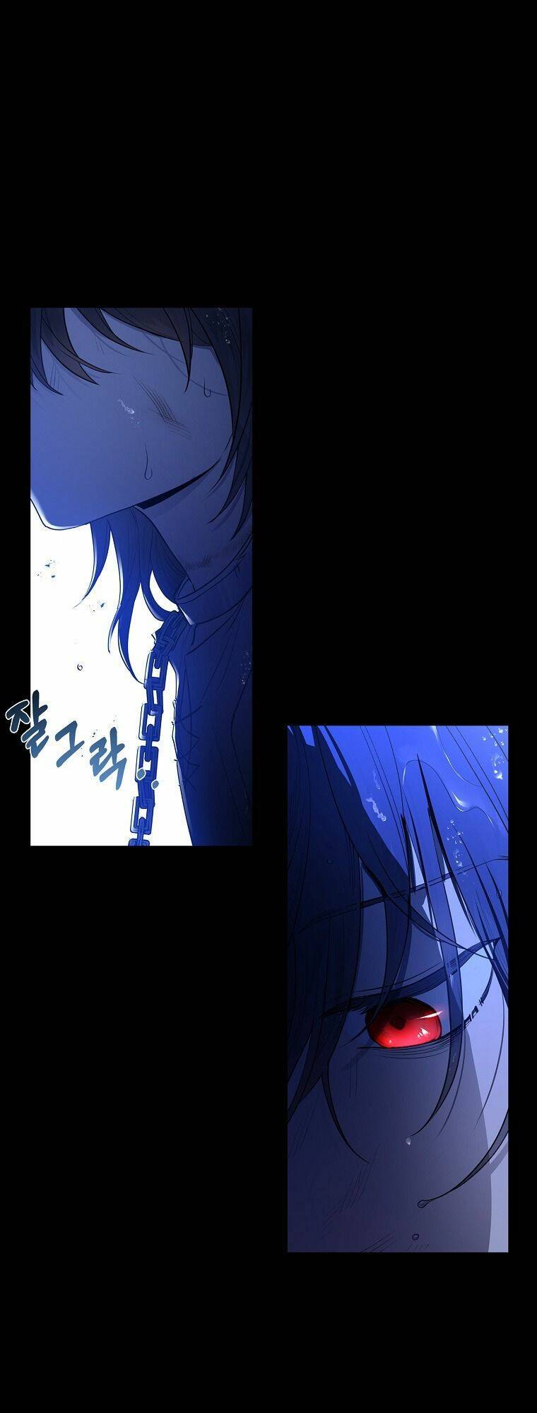 Nam Chính À, Tôi Sẽ Tôn Trọng Sở Thích Của Anh Chapter 1 - 56