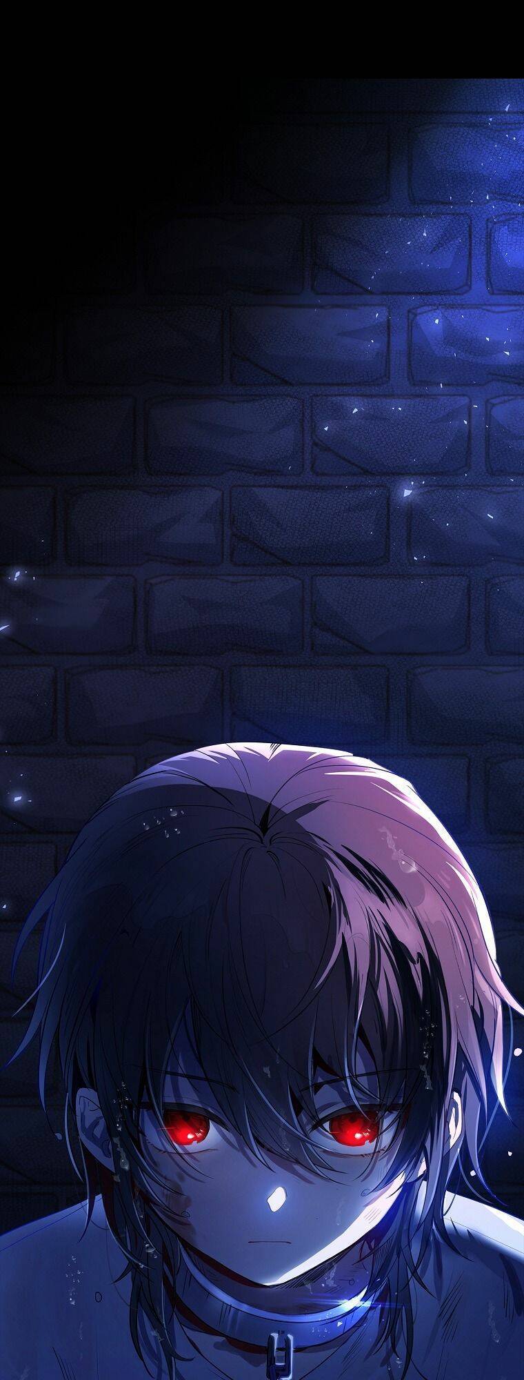 Nam Chính À, Tôi Sẽ Tôn Trọng Sở Thích Của Anh Chapter 1 - 57