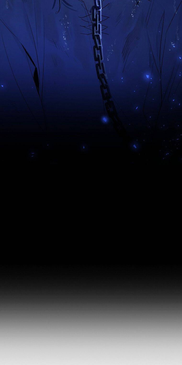 Nam Chính À, Tôi Sẽ Tôn Trọng Sở Thích Của Anh Chapter 1 - 58