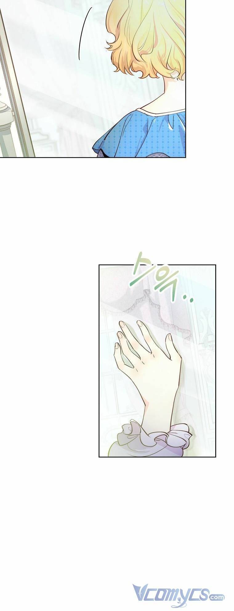 Nam Chính À, Tôi Sẽ Tôn Trọng Sở Thích Của Anh Chapter 1 - 7