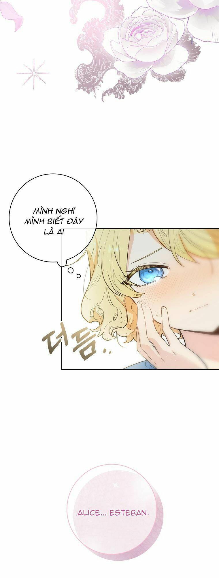 Nam Chính À, Tôi Sẽ Tôn Trọng Sở Thích Của Anh Chapter 1 - 9