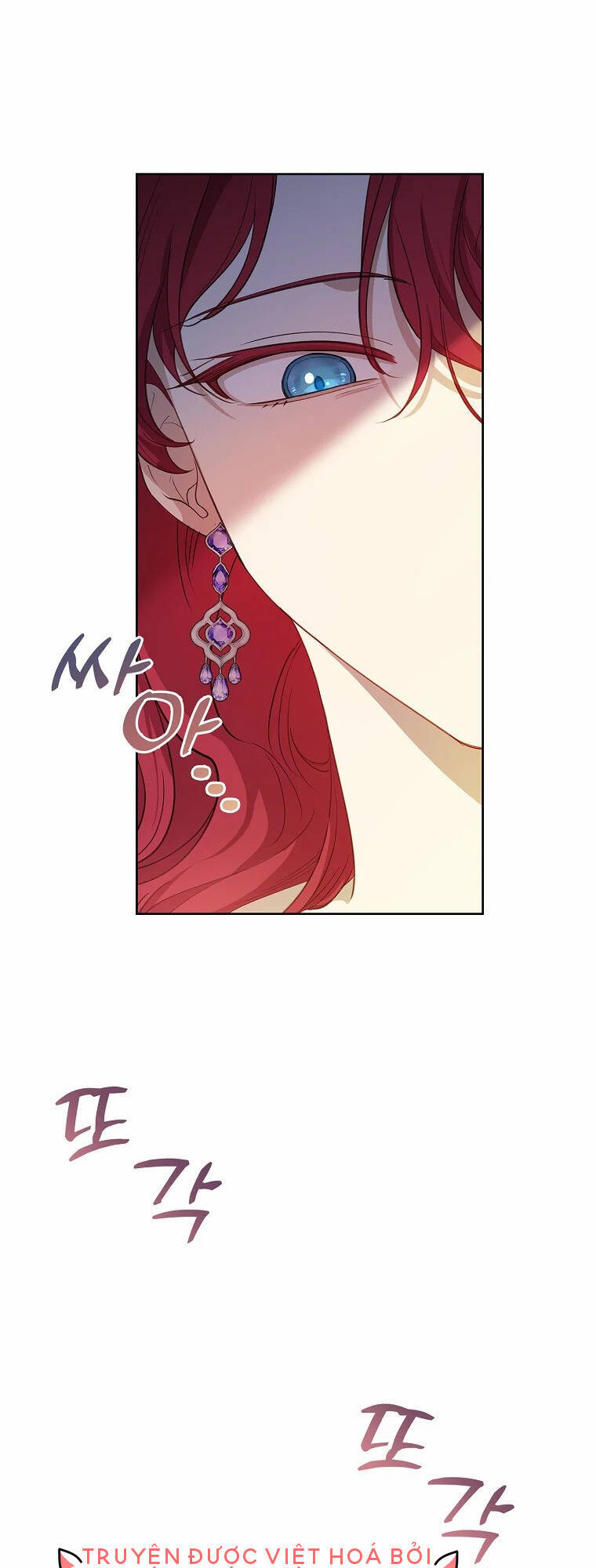 Nam Chính À, Tôi Sẽ Tôn Trọng Sở Thích Của Anh Chapter 15 - 12