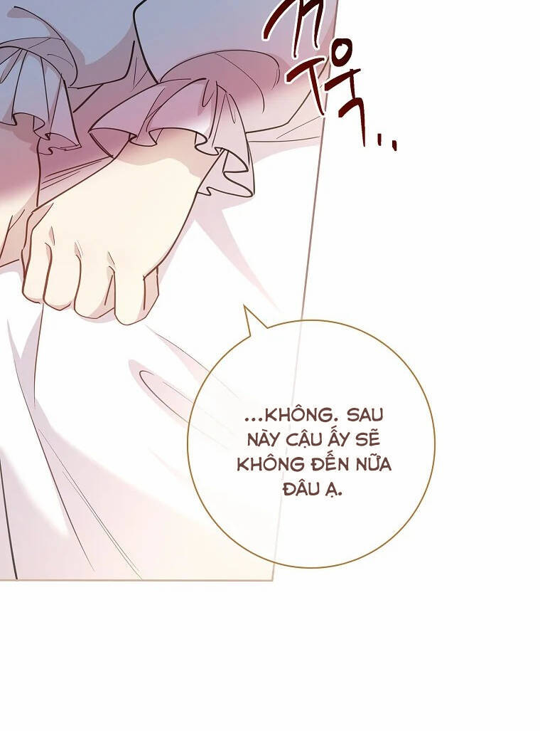 Nam Chính À, Tôi Sẽ Tôn Trọng Sở Thích Của Anh Chapter 15 - 17