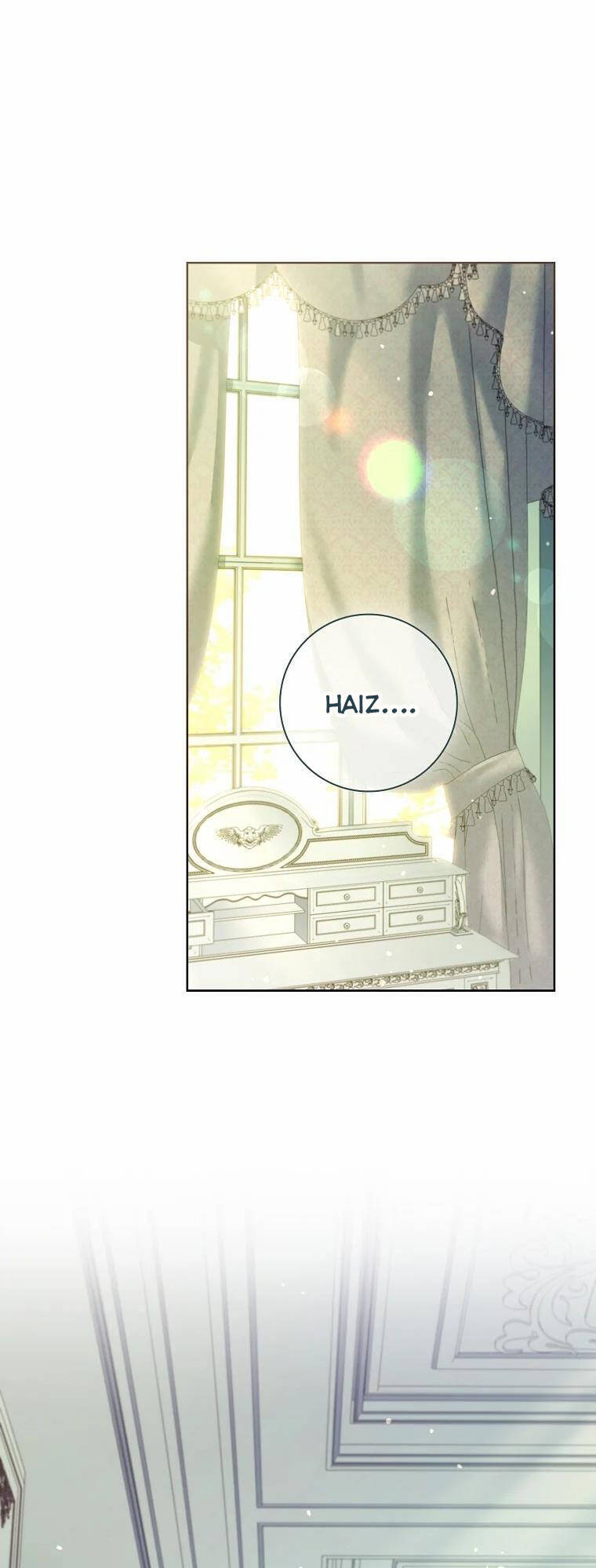 Nam Chính À, Tôi Sẽ Tôn Trọng Sở Thích Của Anh Chapter 15 - 3