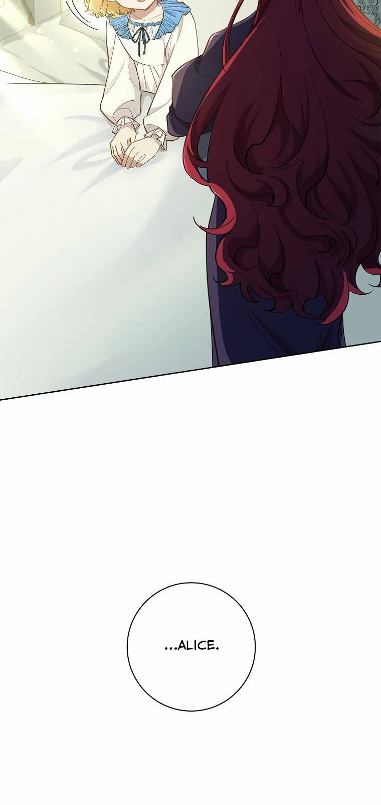 Nam Chính À, Tôi Sẽ Tôn Trọng Sở Thích Của Anh Chapter 15 - 22