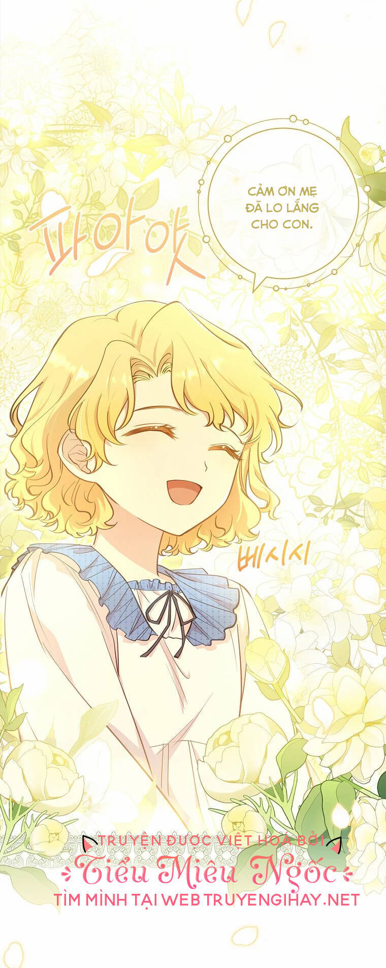 Nam Chính À, Tôi Sẽ Tôn Trọng Sở Thích Của Anh Chapter 15 - 26