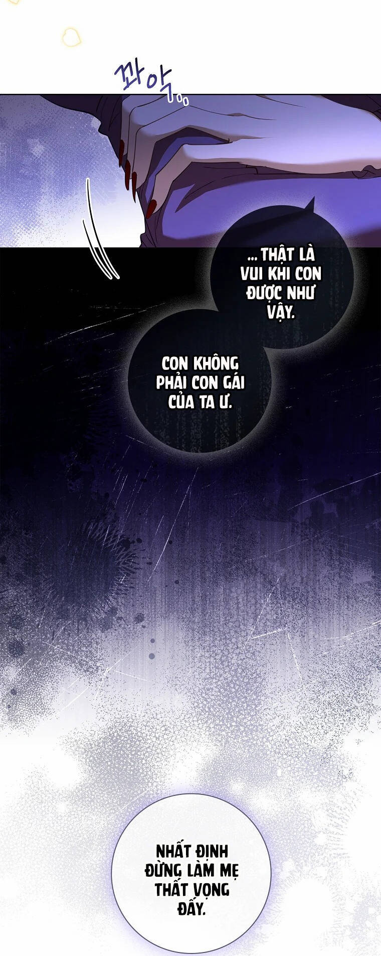 Nam Chính À, Tôi Sẽ Tôn Trọng Sở Thích Của Anh Chapter 15 - 27