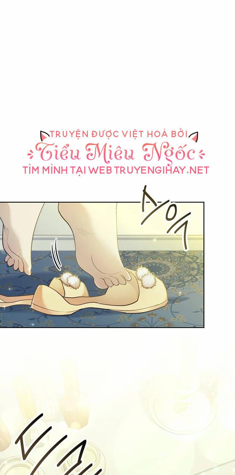 Nam Chính À, Tôi Sẽ Tôn Trọng Sở Thích Của Anh Chapter 15 - 31