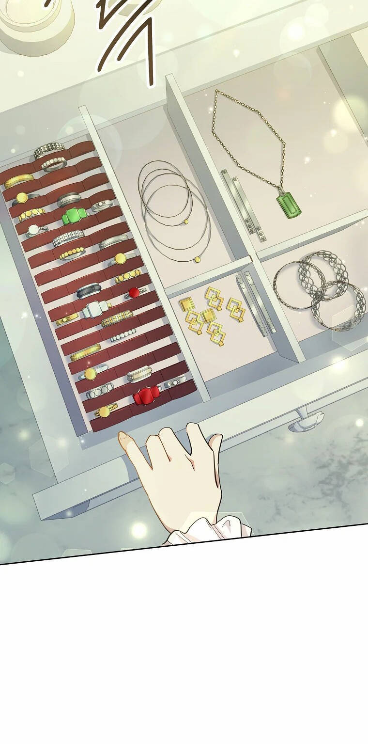 Nam Chính À, Tôi Sẽ Tôn Trọng Sở Thích Của Anh Chapter 15 - 32