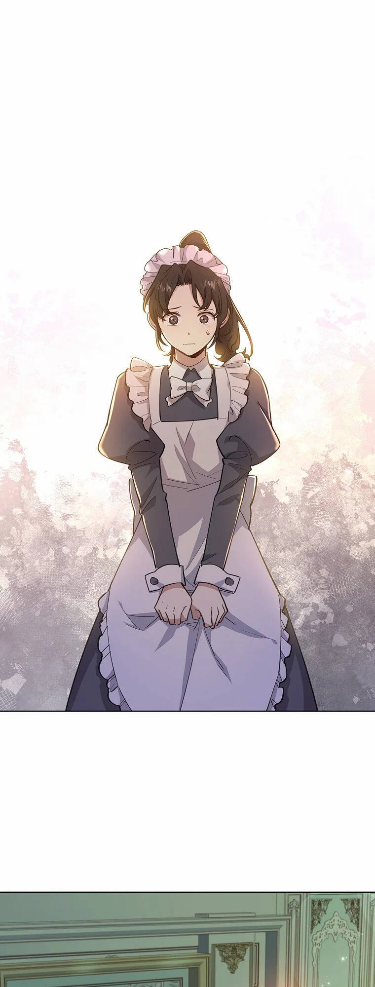 Nam Chính À, Tôi Sẽ Tôn Trọng Sở Thích Của Anh Chapter 15 - 35