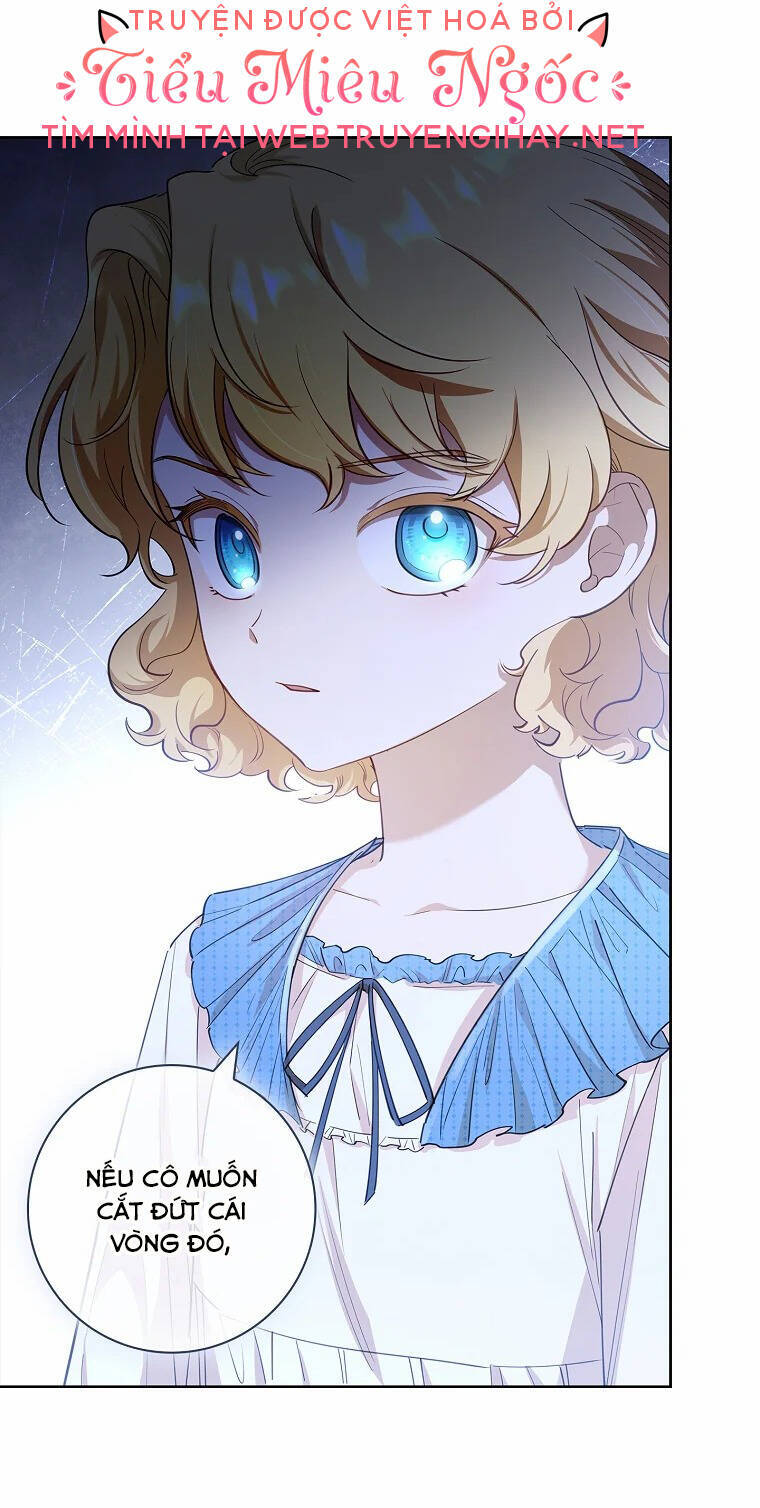 Nam Chính À, Tôi Sẽ Tôn Trọng Sở Thích Của Anh Chapter 15 - 46