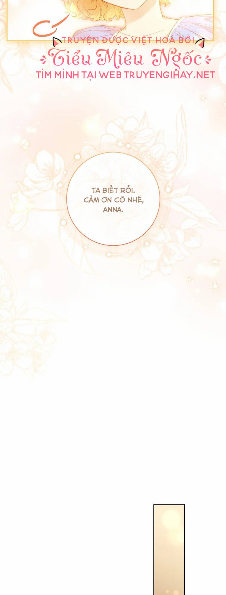 Nam Chính À, Tôi Sẽ Tôn Trọng Sở Thích Của Anh Chapter 15 - 49