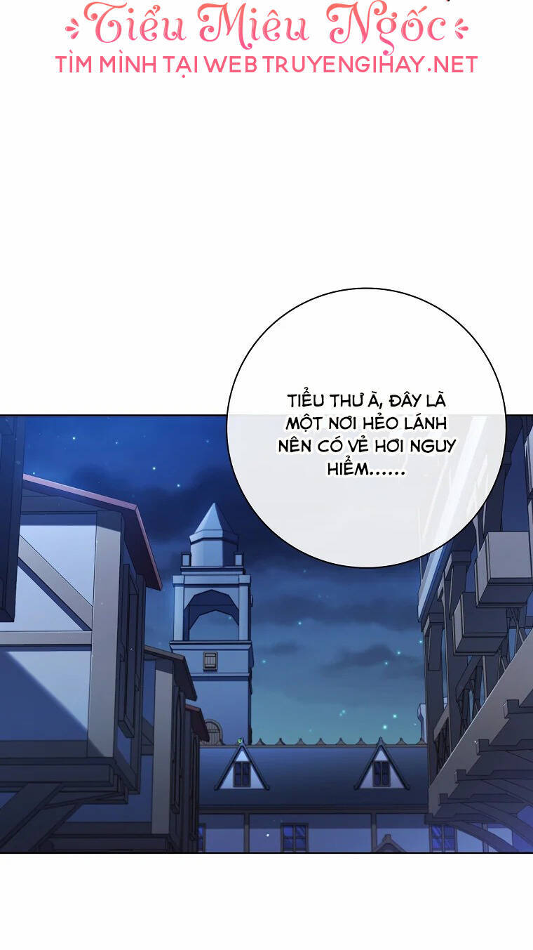 Nam Chính À, Tôi Sẽ Tôn Trọng Sở Thích Của Anh Chapter 15 - 55