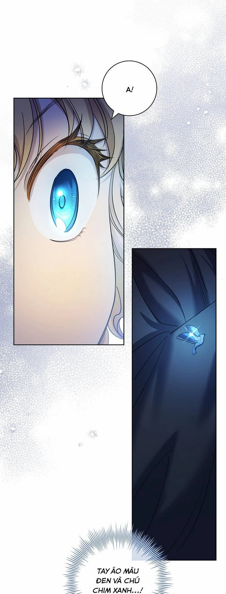 Nam Chính À, Tôi Sẽ Tôn Trọng Sở Thích Của Anh Chapter 15 - 57