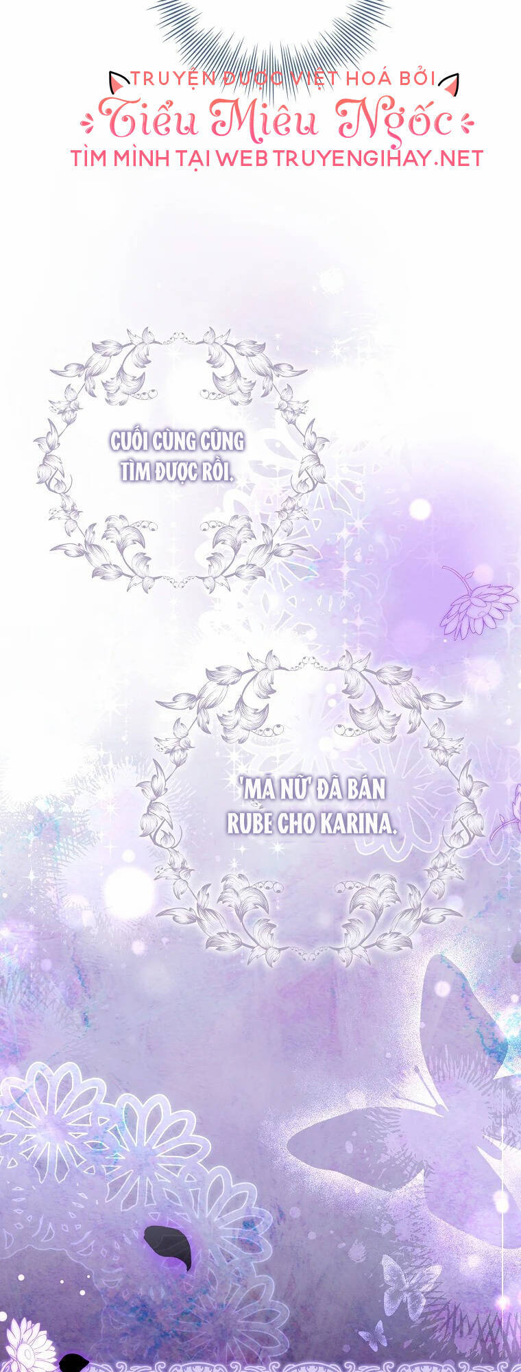 Nam Chính À, Tôi Sẽ Tôn Trọng Sở Thích Của Anh Chapter 15 - 58