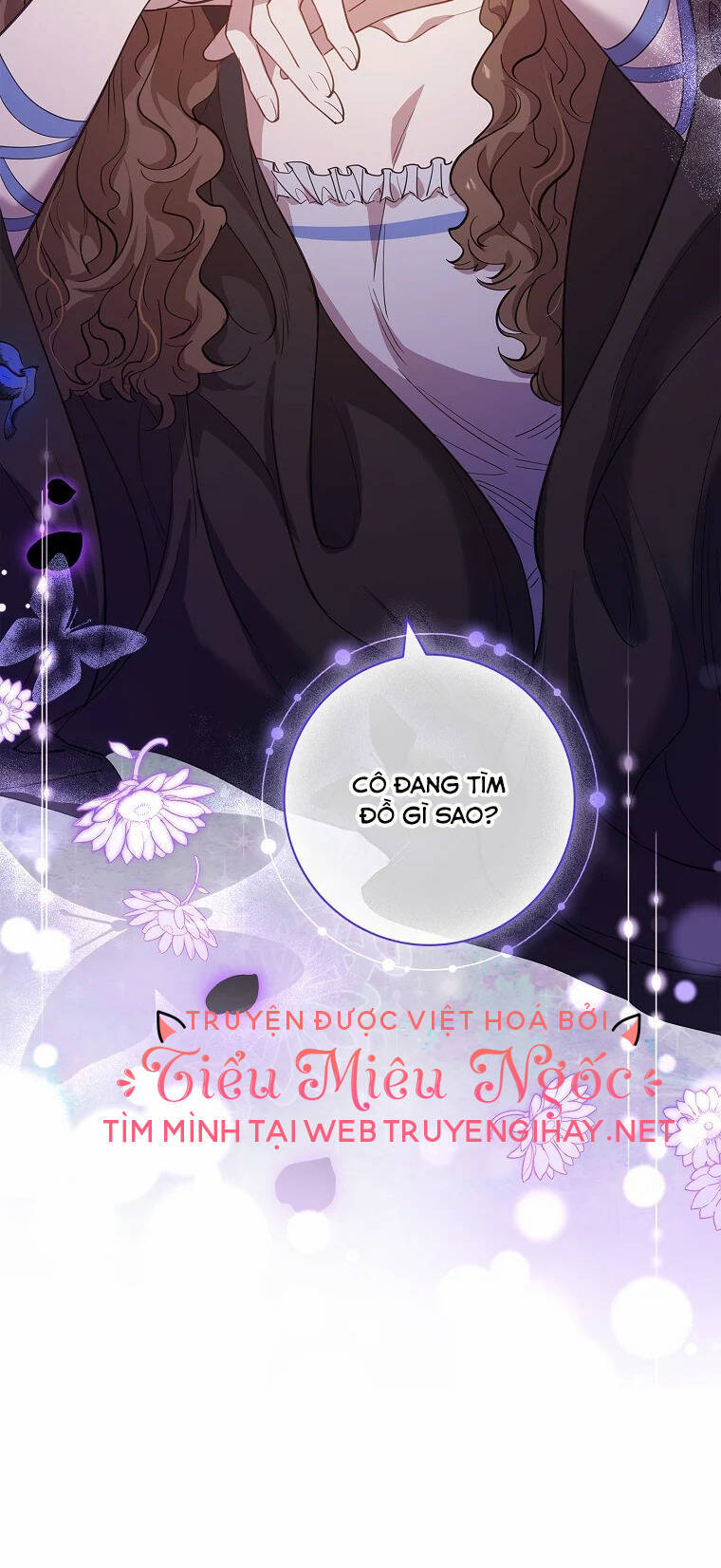 Nam Chính À, Tôi Sẽ Tôn Trọng Sở Thích Của Anh Chapter 15 - 60