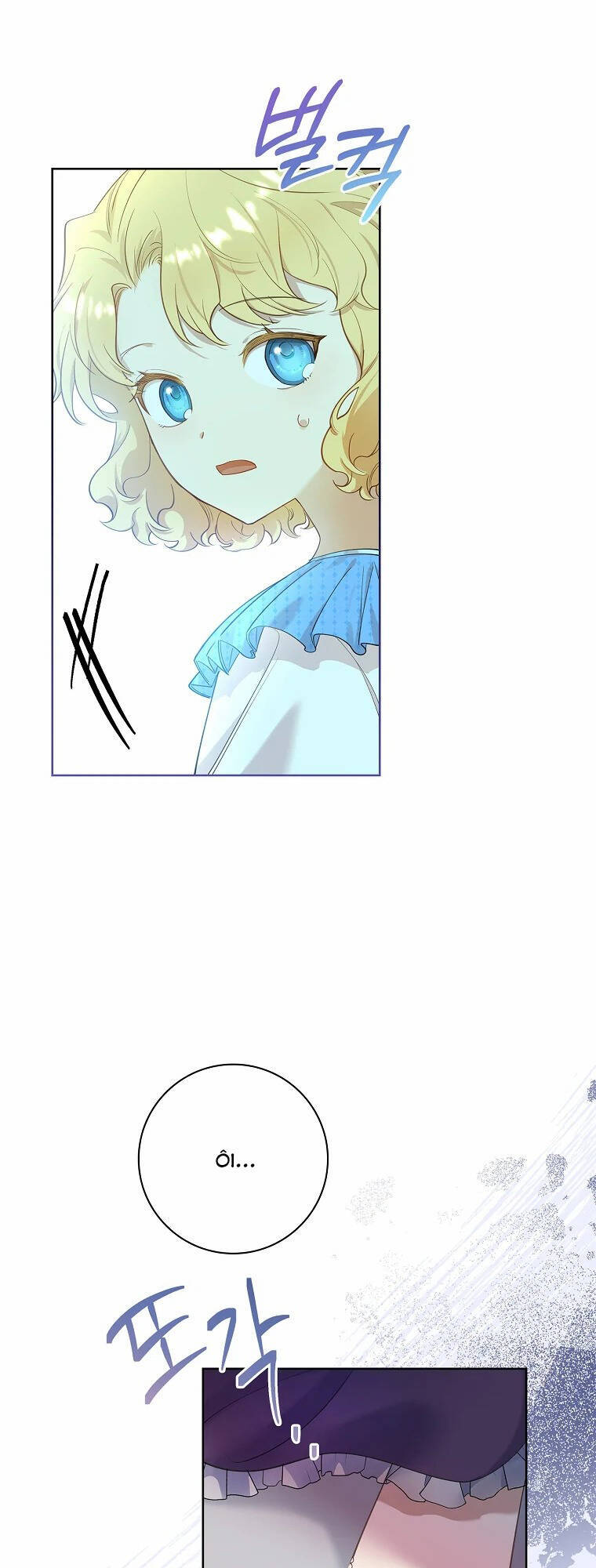 Nam Chính À, Tôi Sẽ Tôn Trọng Sở Thích Của Anh Chapter 15 - 9