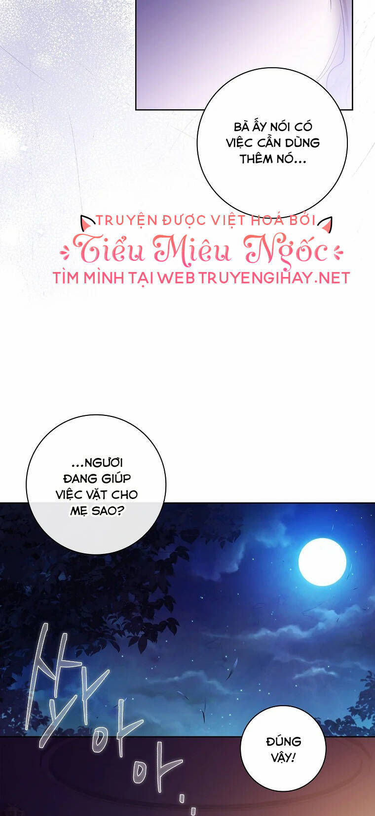 Nam Chính À, Tôi Sẽ Tôn Trọng Sở Thích Của Anh Chapter 16 - 15