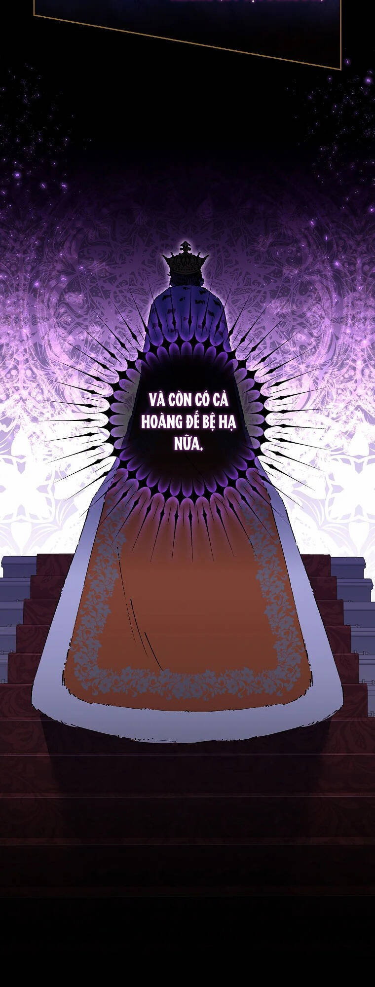 Nam Chính À, Tôi Sẽ Tôn Trọng Sở Thích Của Anh Chapter 16 - 19