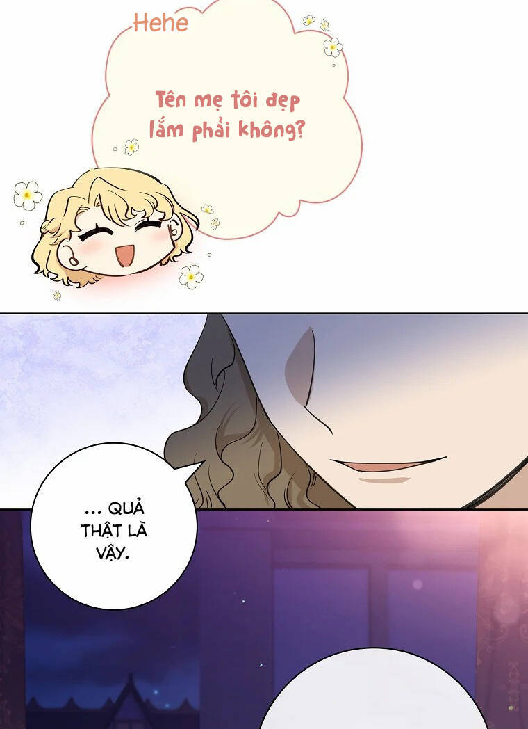 Nam Chính À, Tôi Sẽ Tôn Trọng Sở Thích Của Anh Chapter 16 - 21